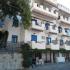 Egeon Rooms, Privatunterkunft im Ort Neos Marmaras, Griechenland